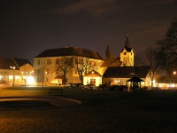 /album/fotogalerie-chvalsky-zamek-cerny-most-chvaly/chvalsky-zamek33-jpg/